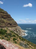 safrica/IMG_0772 (WinCE).JPG